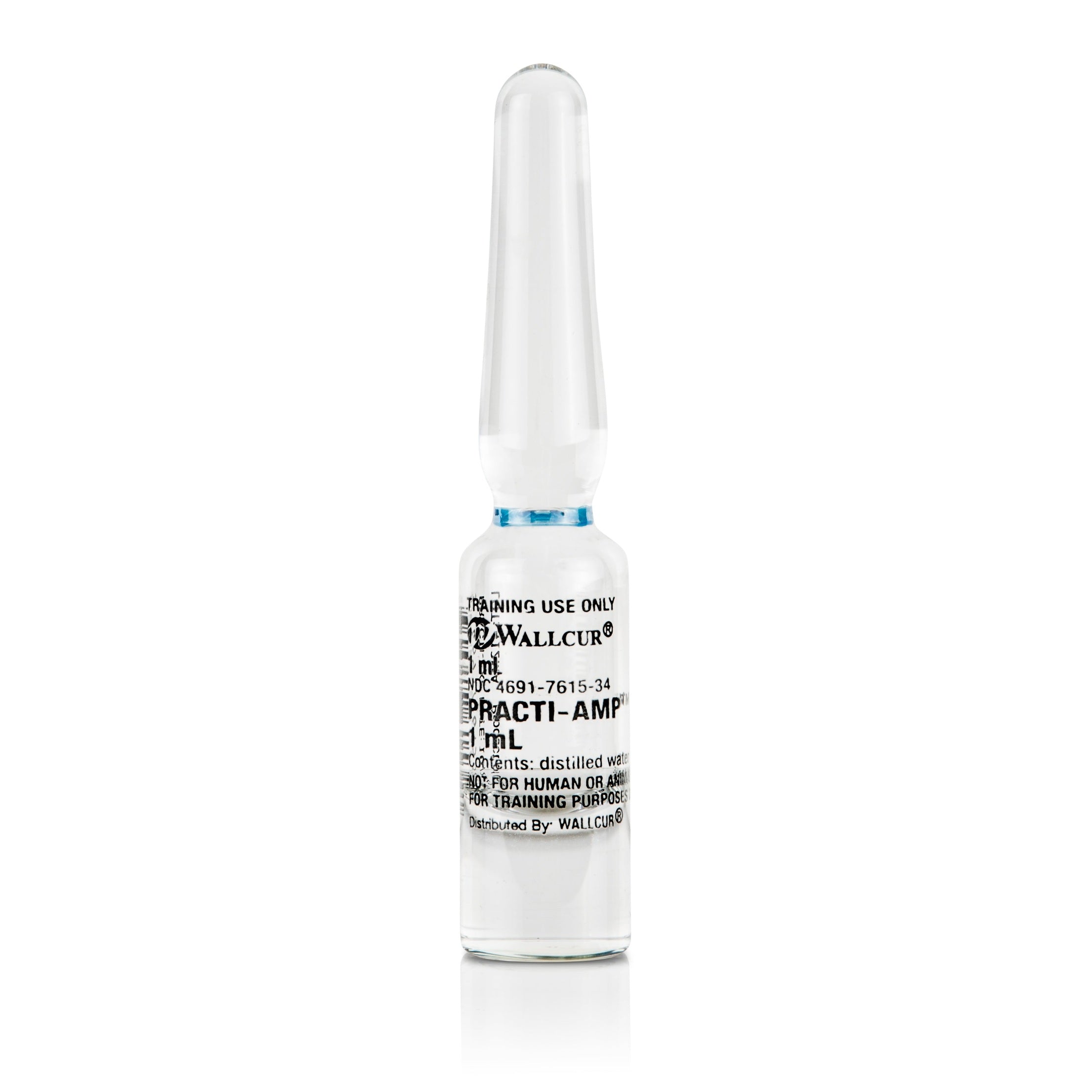 Wallcur-Practi-Ampule-MedTech-1